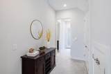 12001 Vista Parke Dr - Photo 14