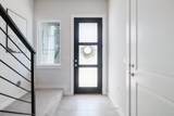 12001 Vista Parke Dr - Photo 15