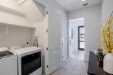 12001 Vista Parke Dr - Photo 16