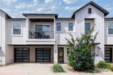 12001 Vista Parke Dr - Photo 17