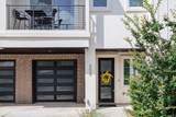 12001 Vista Parke Dr - Photo 18
