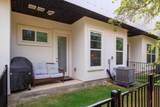 12001 Vista Parke Dr - Photo 19