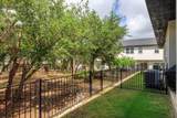 12001 Vista Parke Dr - Photo 20