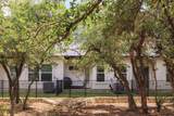 12001 Vista Parke Dr - Photo 21