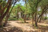 12001 Vista Parke Dr - Photo 22