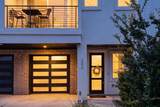 12001 Vista Parke Dr - Photo 23