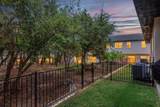 12001 Vista Parke Dr - Photo 24