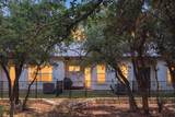 12001 Vista Parke Dr - Photo 25