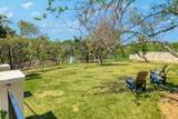 12001 Vista Parke Dr - Photo 26