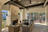 12001 Vista Parke Dr - Photo 28
