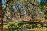 12001 Vista Parke Dr - Photo 29