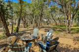 12001 Vista Parke Dr - Photo 30