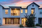 12001 Vista Parke Dr - Photo 31