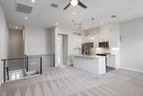 12001 Vista Parke Dr - Photo 4