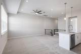 12001 Vista Parke Dr - Photo 5