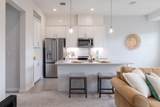 12001 Vista Parke Dr - Photo 6