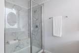 12001 Vista Parke Dr - Photo 8
