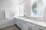 12001 Vista Parke Dr - Photo 9