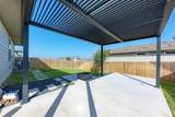 7416 Peggie Nell Dr - Photo 33