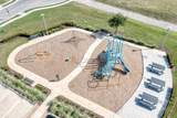 7416 Peggie Nell Dr - Photo 40