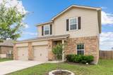 1579 Violet Ln - Photo 1