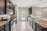 1579 Violet Ln - Photo 10