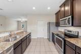 1579 Violet Ln - Photo 11
