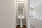 1579 Violet Ln - Photo 12