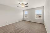 1579 Violet Ln - Photo 13
