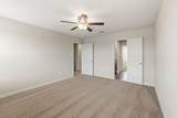 1579 Violet Ln - Photo 15