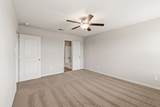 1579 Violet Ln - Photo 16