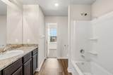 1579 Violet Ln - Photo 17