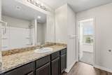 1579 Violet Ln - Photo 18