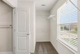 1579 Violet Ln - Photo 19