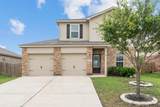 1579 Violet Ln - Photo 2