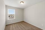 1579 Violet Ln - Photo 20