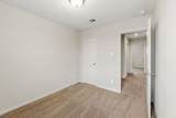 1579 Violet Ln - Photo 21
