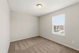 1579 Violet Ln - Photo 22