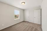 1579 Violet Ln - Photo 23