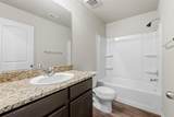 1579 Violet Ln - Photo 24