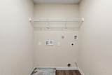 1579 Violet Ln - Photo 25