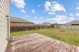 1579 Violet Ln - Photo 26