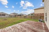 1579 Violet Ln - Photo 27