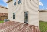 1579 Violet Ln - Photo 28