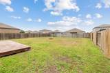 1579 Violet Ln - Photo 29