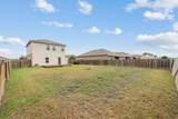 1579 Violet Ln - Photo 30
