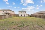 1579 Violet Ln - Photo 31