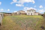 1579 Violet Ln - Photo 32