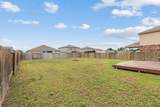 1579 Violet Ln - Photo 33