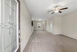 1579 Violet Ln - Photo 4